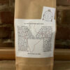 Der Milde aus Indien, Mittlere Röstung 100% Arabica, Bohne 250 Gramm